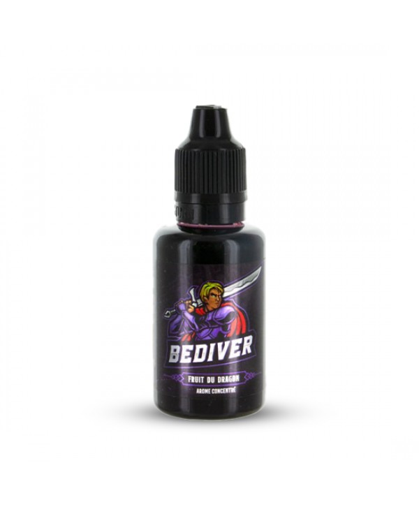CONCENTRE BEDIVER 30ML XCALIBUR