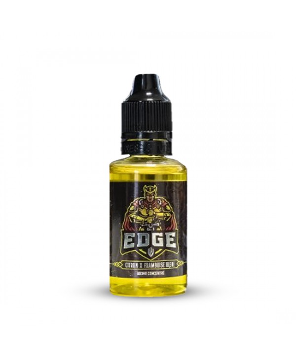CONCENTRE EDGE 30ML XCALIBUR