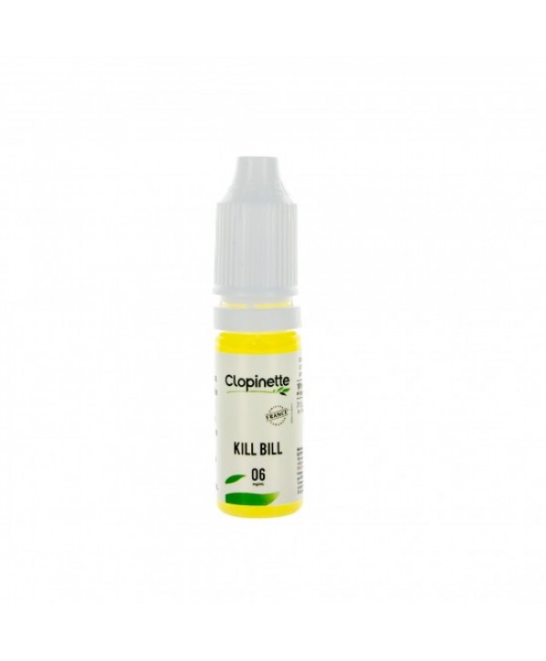 Eucalypthol