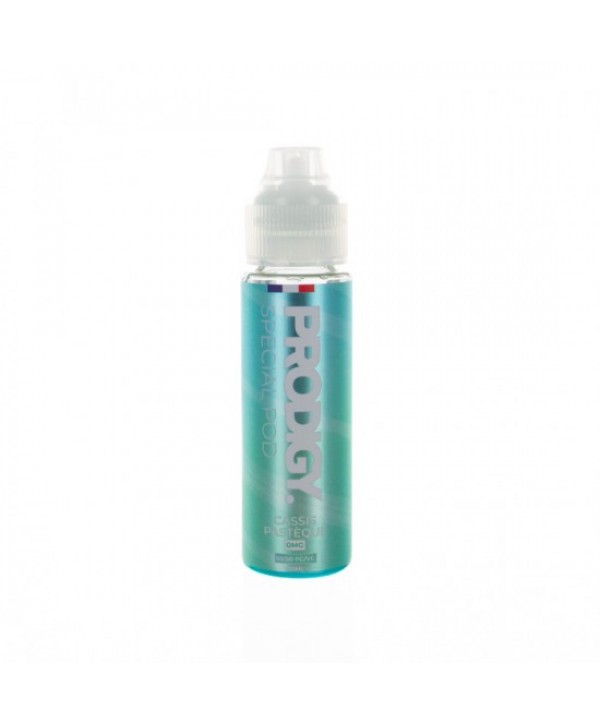 CASSIS PASTEQUE 50ML PRODIGY VAPE MAKER
