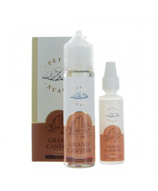 CHEW KING SMOKE WARS 50ML ETASTY