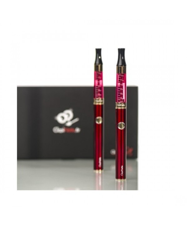 Coffret ClopiPlume