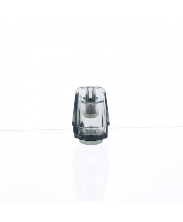 Cartouche Vide Exceed Edge Joyetech