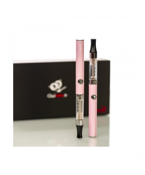 Coffret ClopiPlume