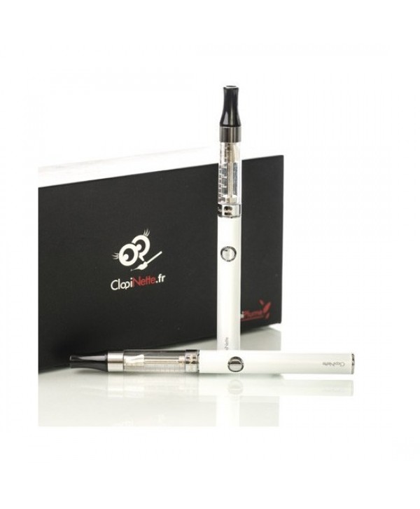 Coffret ClopiPlume