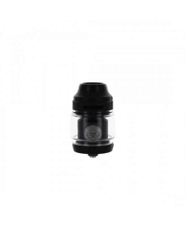ATO ZEUS X RTA