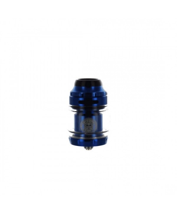 ATO ZEUS X RTA