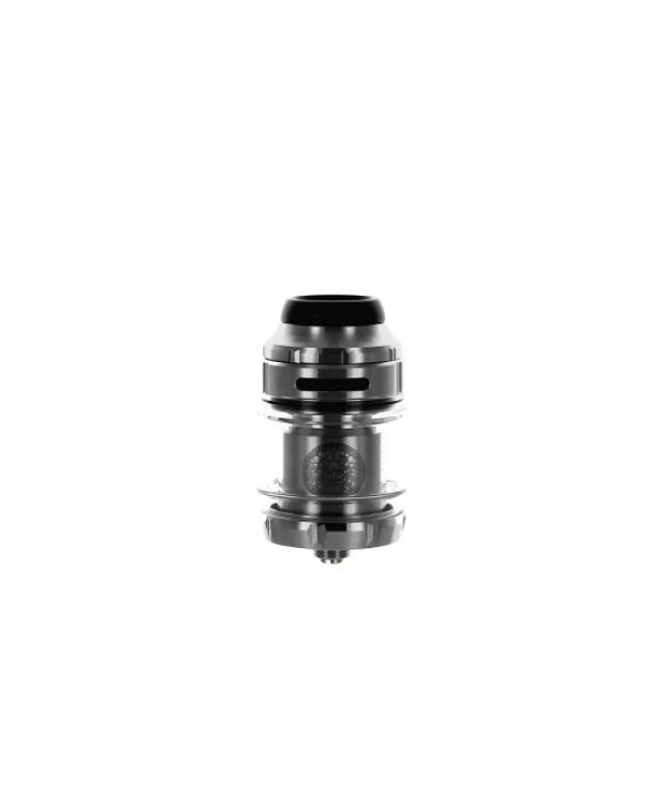 ATO ZEUS X RTA