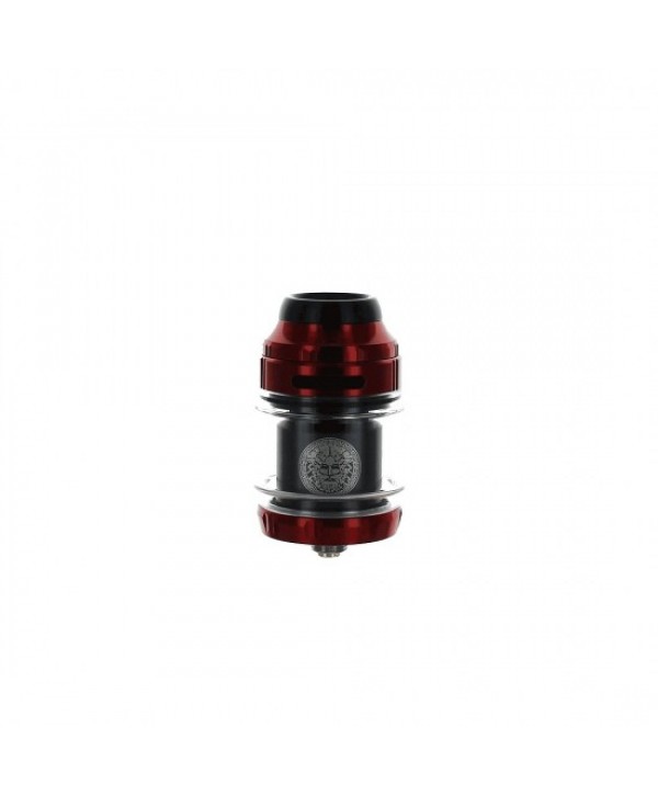 ATO ZEUS X RTA