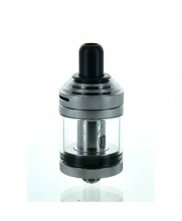 CLEARO NAUTILUS XS