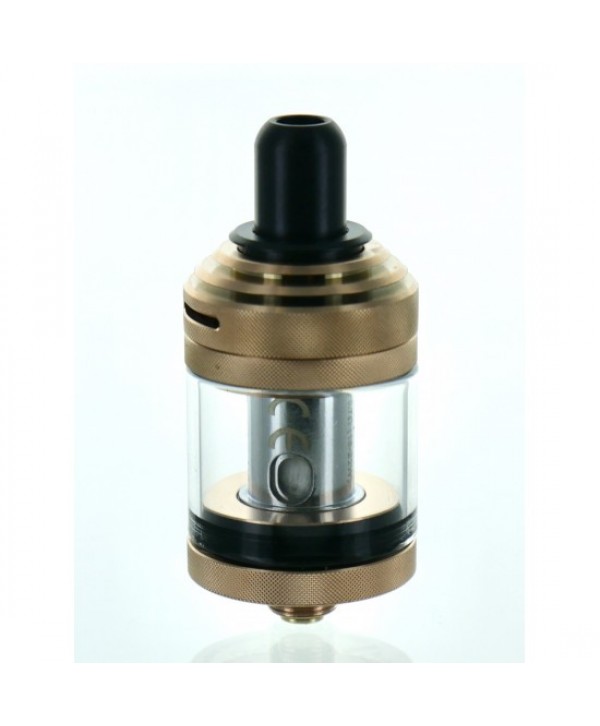 CLEARO NAUTILUS XS