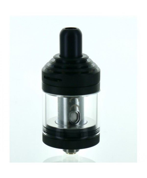 CLEARO NAUTILUS XS