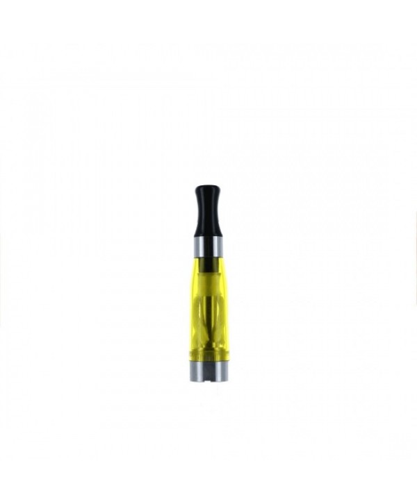 Clearomiseur Stardust CE4