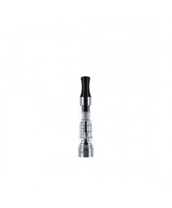 Clearomiseur Stardust CE4