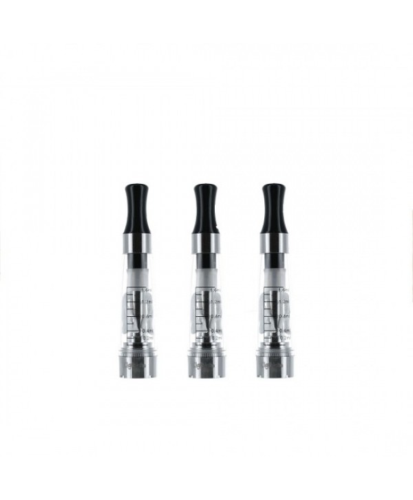 Clearomiseur Stardust CE4