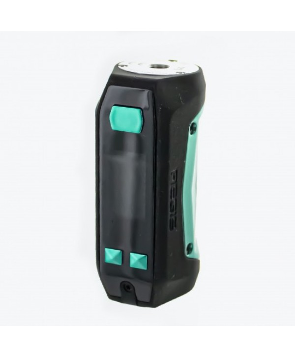 BOX AEGIS MINI 80W GEEKVAPE