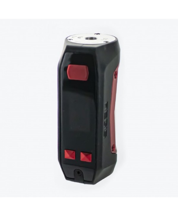 BOX AEGIS MINI 80W GEEKVAPE