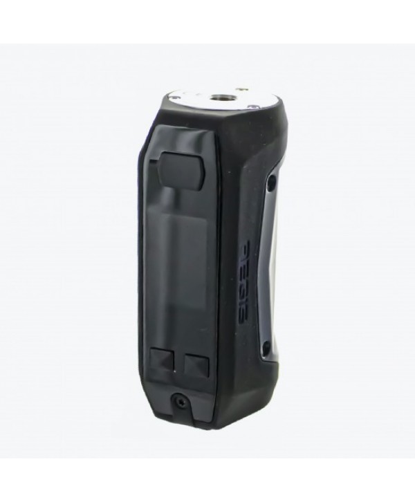 BOX AEGIS MINI 80W GEEKVAPE