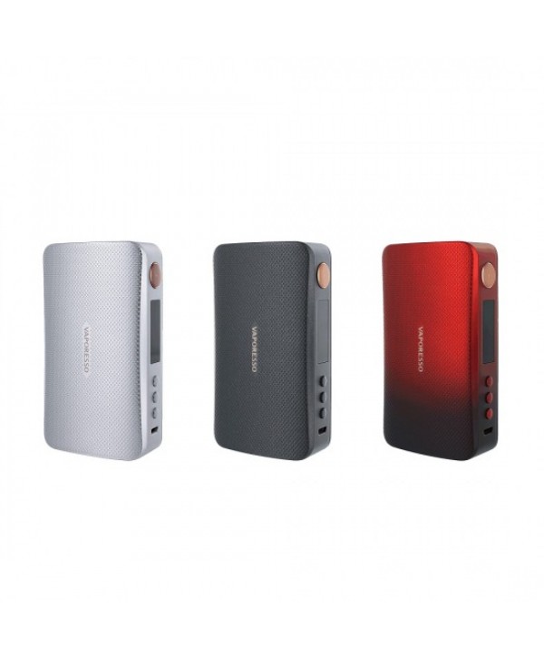 BOX GEN 220W VAPORESSO