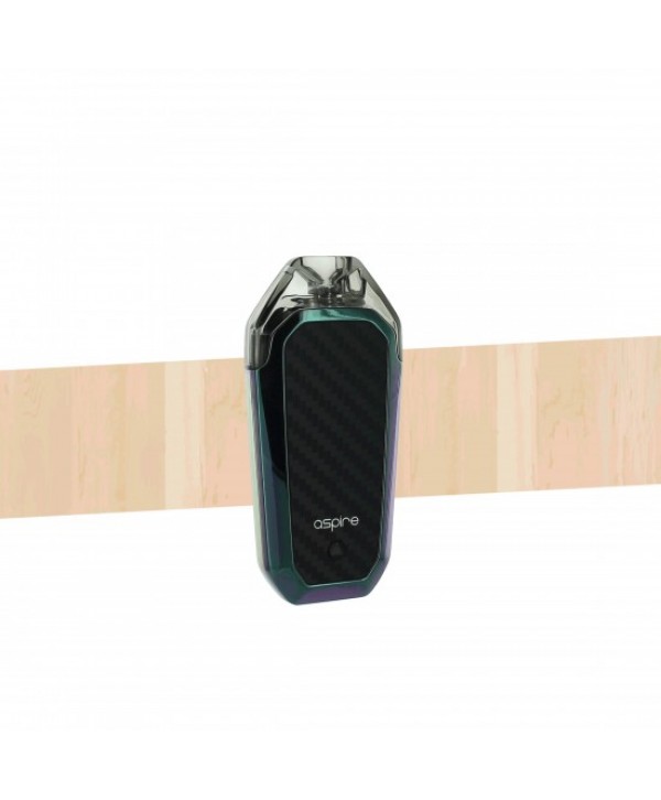 POD AVP 2ML 700MAH