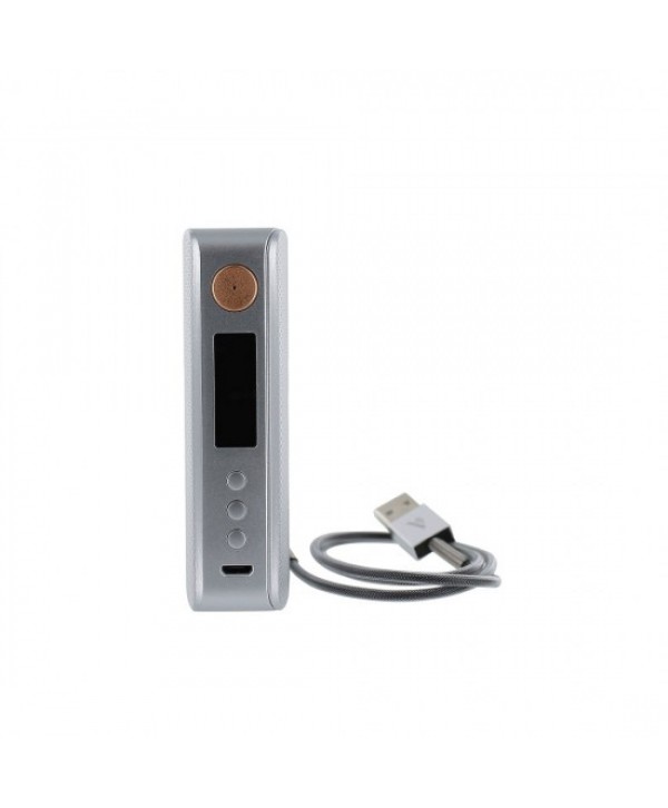 BOX GEN 220W VAPORESSO