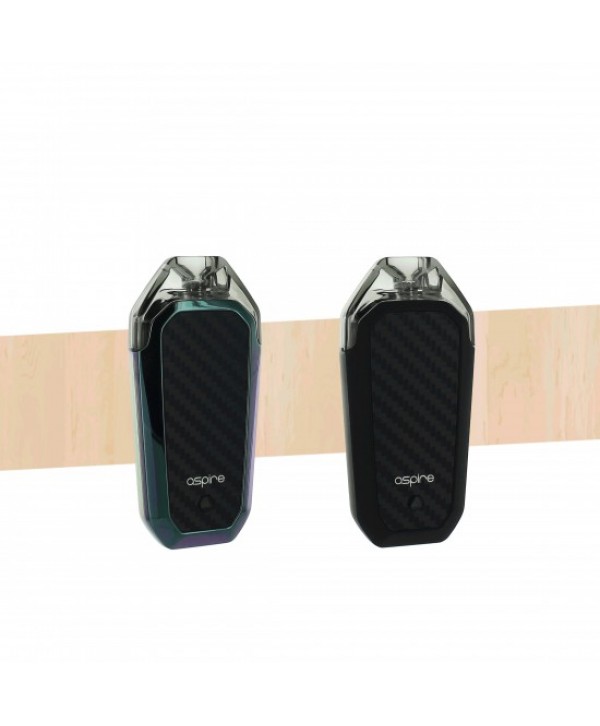 POD AVP 2ML 700MAH