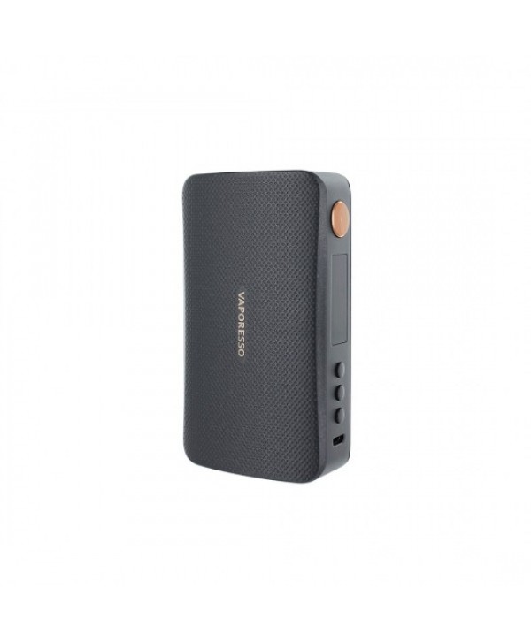 BOX GEN 220W VAPORESSO