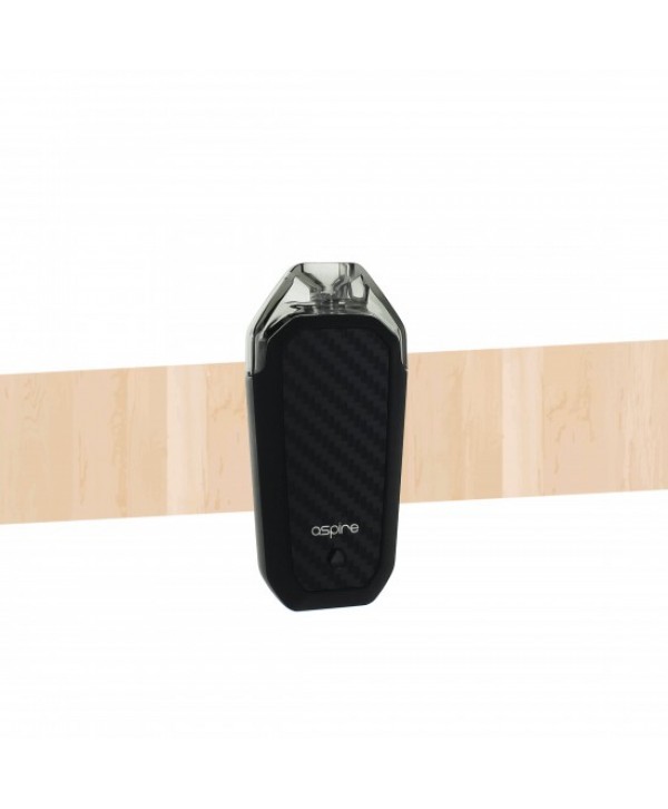 POD AVP 2ML 700MAH
