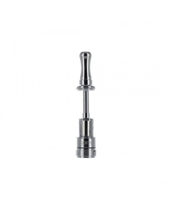 Clearomiseur K1