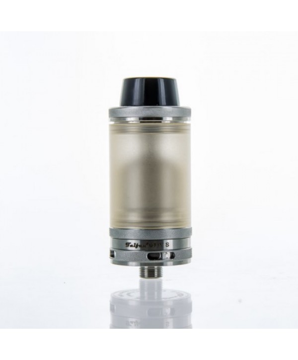 ATOMISEUR TAIFUN GT4 S SMOKERSTORE