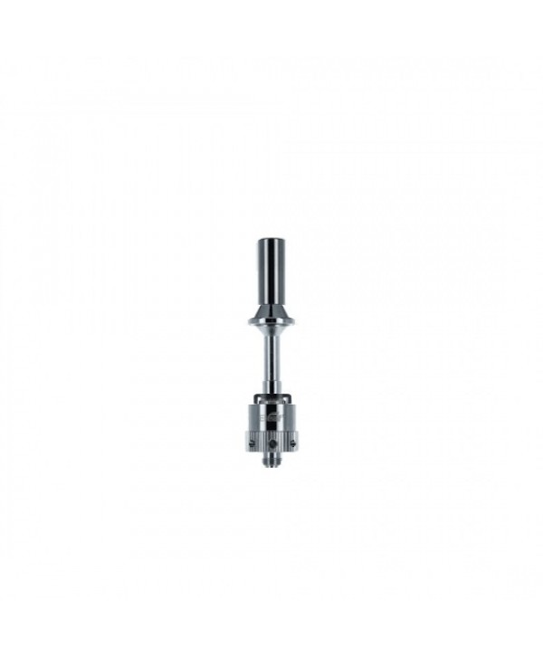 Clearomiseur GS Air
