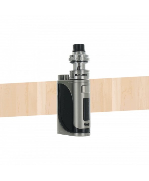 Eleaf Kit Pico 25 Ello