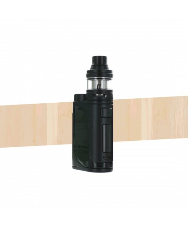 Eleaf Kit Pico 25 Ello