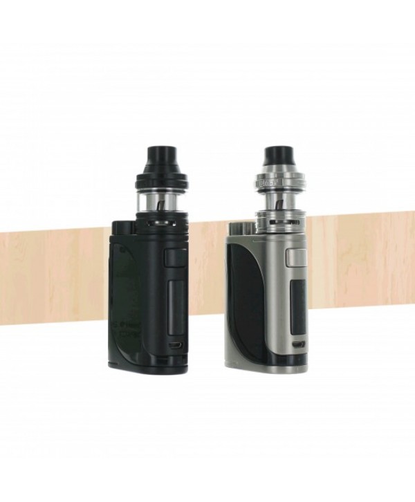 Eleaf Kit Pico 25 Ello