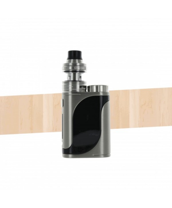 Eleaf Kit Pico 25 Ello