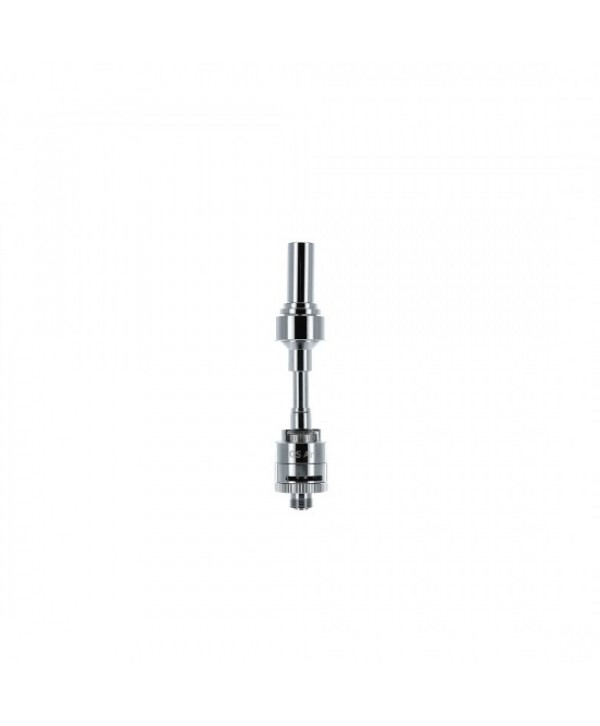 Clearomiseur GS Air 2 14mm