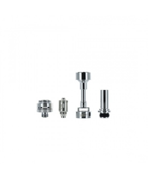 Clearomiseur GS Air 2 14mm