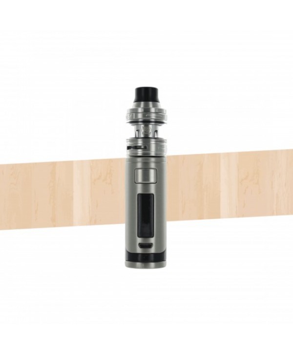 Eleaf Kit Pico 25 Ello