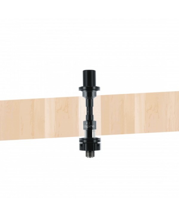 Clearomiseur K2
