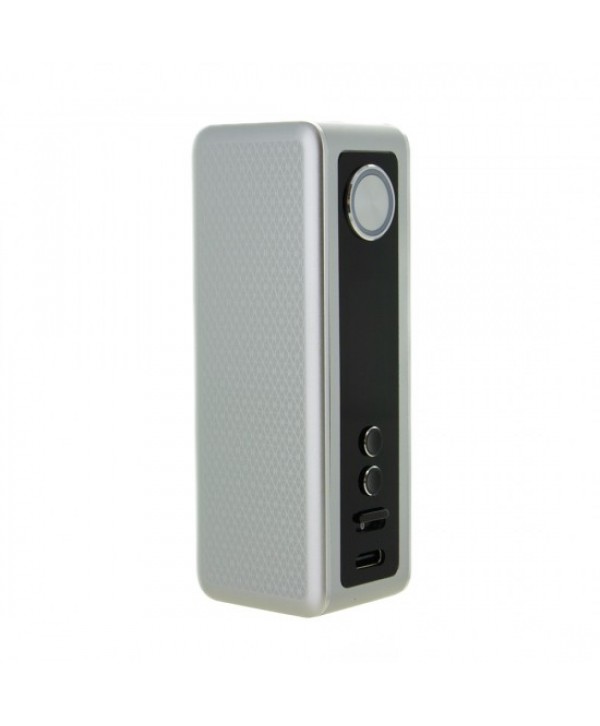 BOX VINCI SPARK 100W VOOPOO