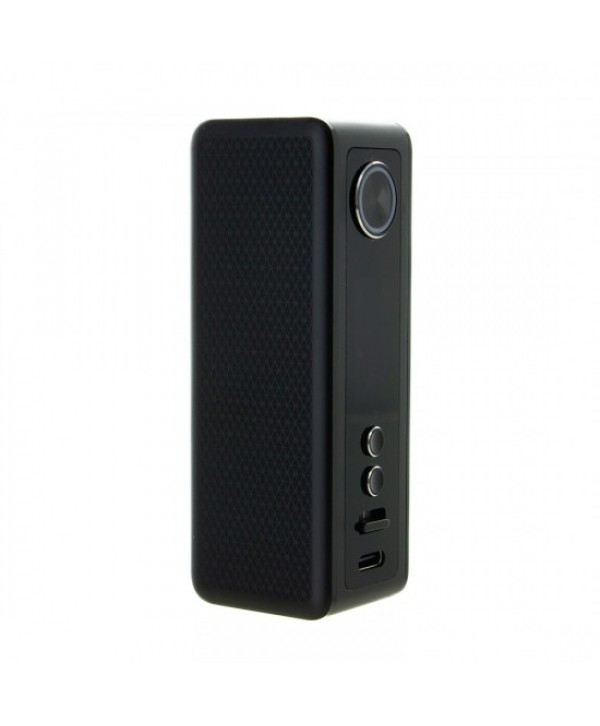 BOX VINCI SPARK 100W VOOPOO