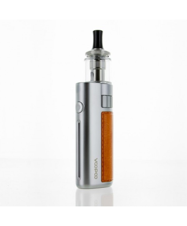 KIT DRAG Q VOOPOO