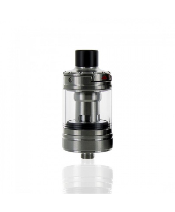 CLEAROMISEUR NAUTILUS 3 3,5ML ASPIRE