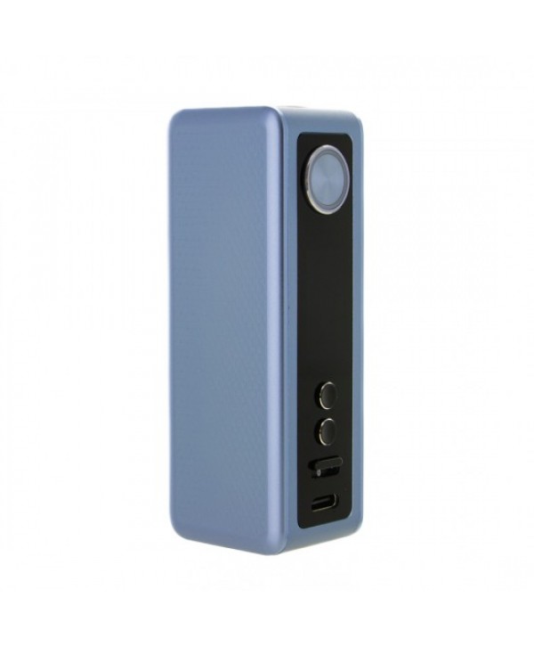 BOX VINCI SPARK 100W VOOPOO