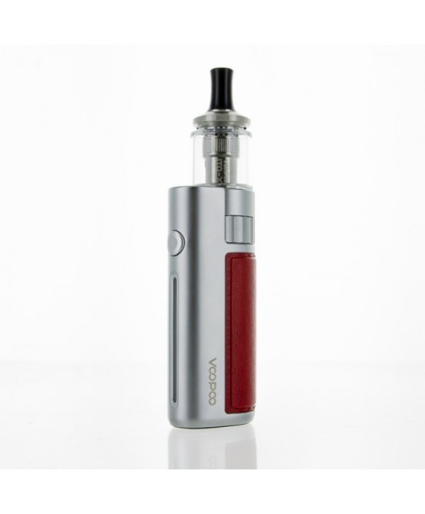 KIT DRAG Q VOOPOO