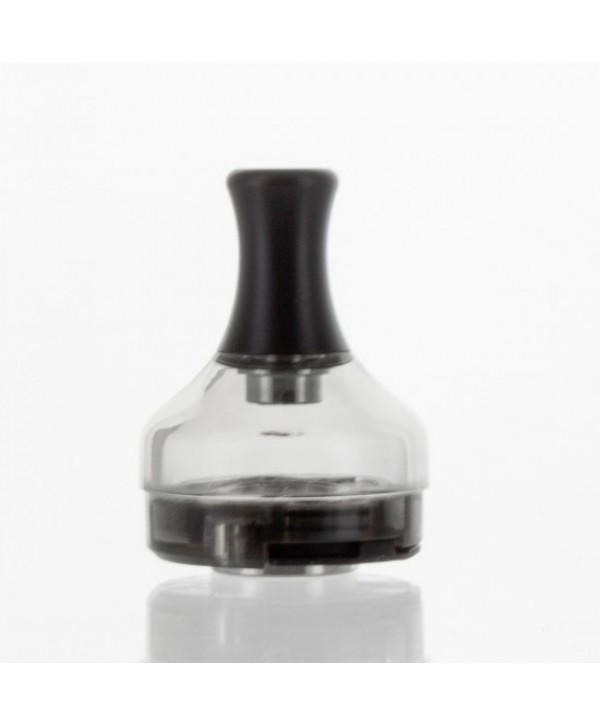 CARTOUCHE VIDE PNP MTL V.SUIT 2ML VOOPOO