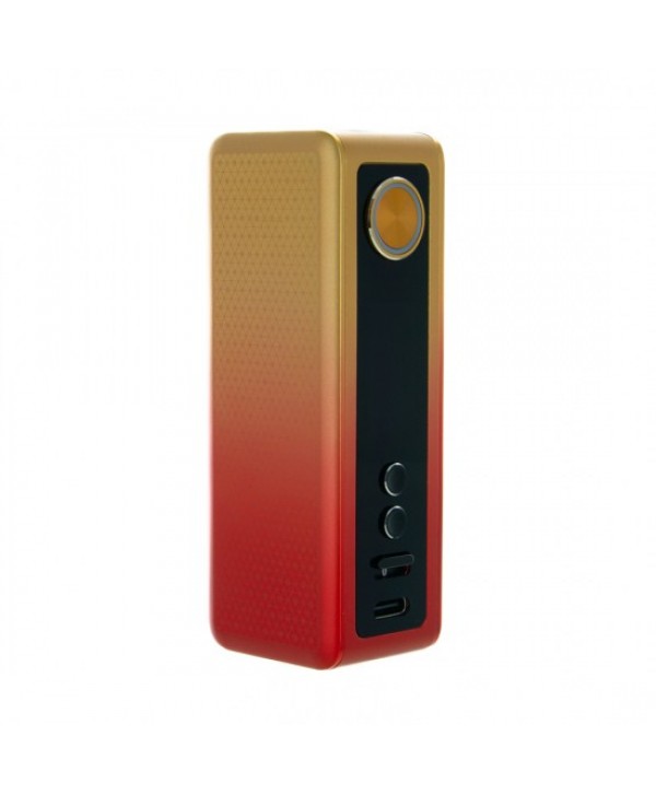 BOX VINCI SPARK 100W VOOPOO