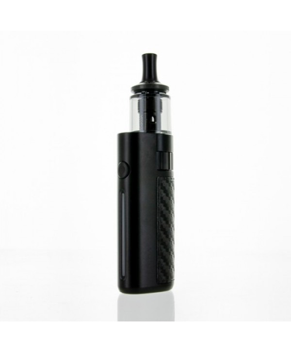 KIT DRAG Q VOOPOO