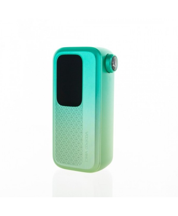 BOX VINCI SPARK 220 18650 220W VOOPOO
