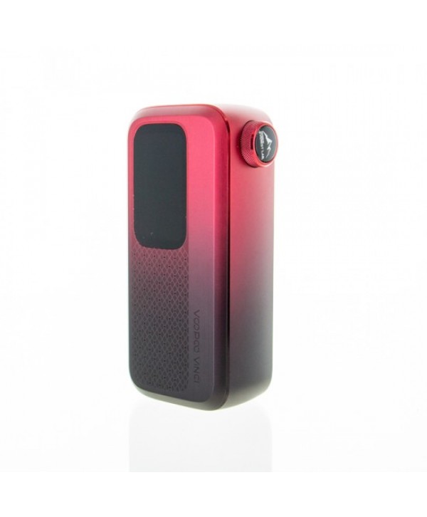 BOX VINCI SPARK 220 18650 220W VOOPOO